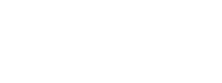 ERP_Logo_01-1