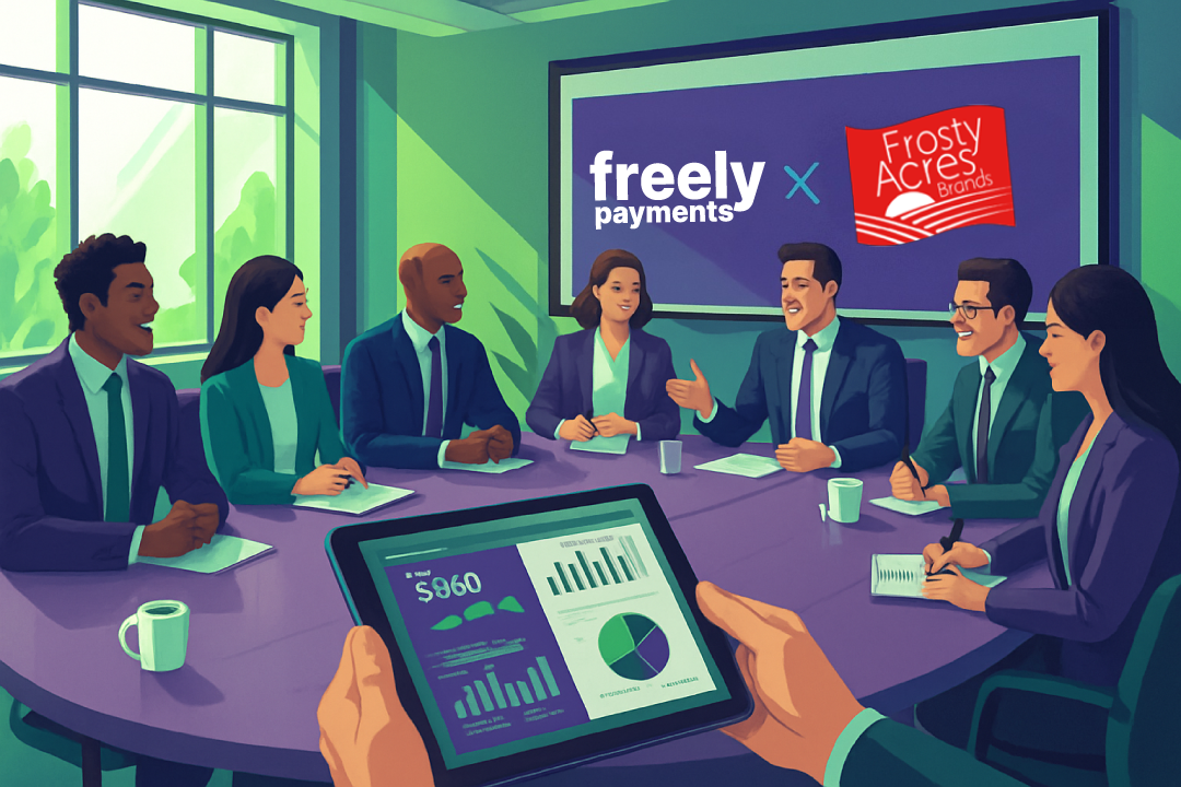 Freely-Joins-Frosty-Acres