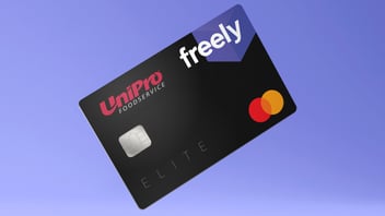 Freely Payments Joins UniPro as Approved Supplier for Members Nationwide
