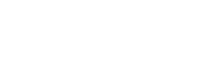 ERP_Logo_03-1