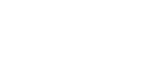 ERP_Logo_04-1