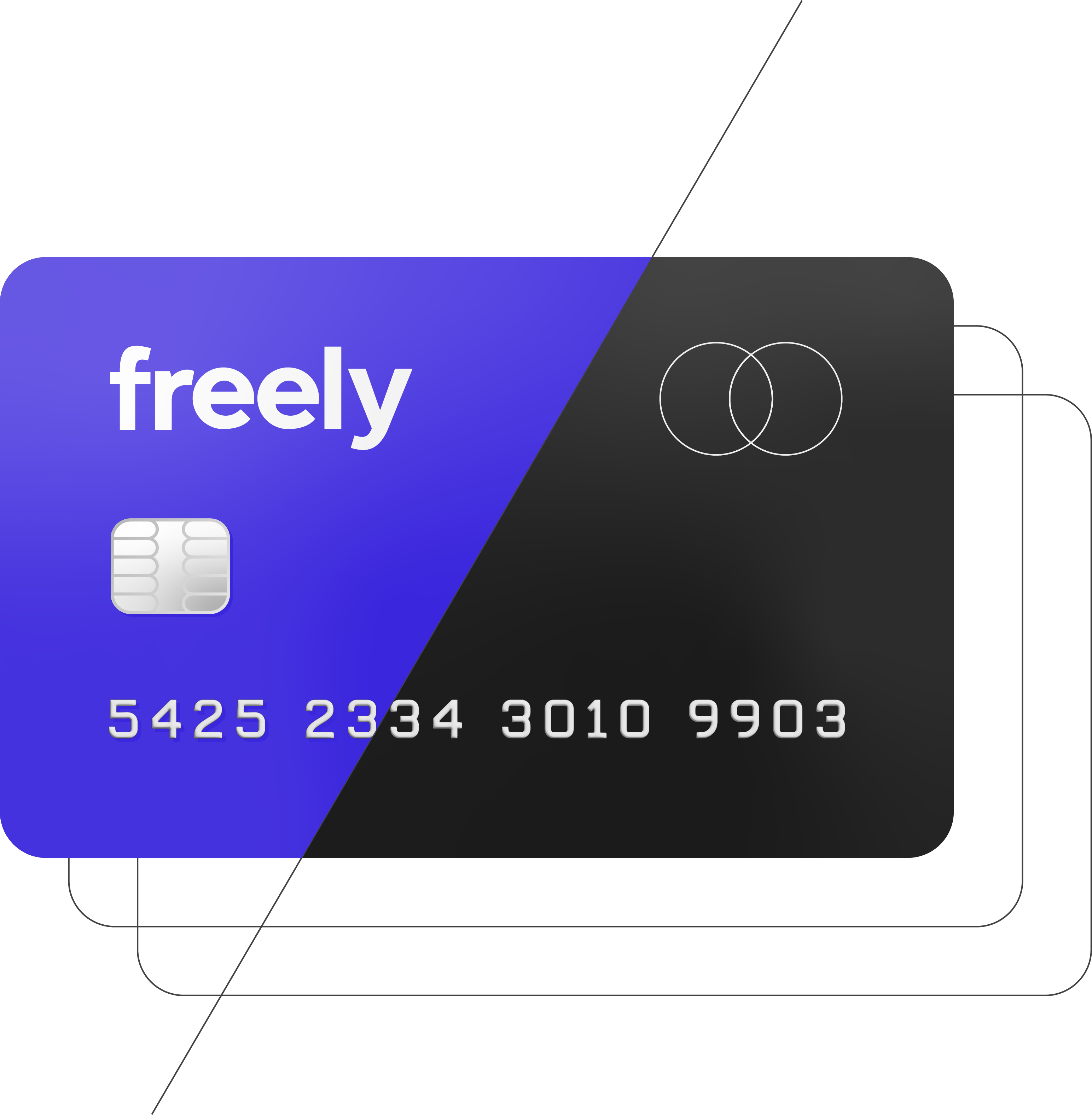 Freely_Icons_HowItWorks_GetMorewithFreelyPay_R3.0_021224