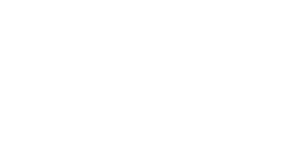 Freely_Logo_White_R1.0_021324-2